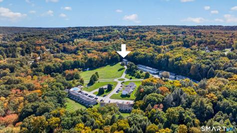 1 Westchester Hills Colchester CT 06415