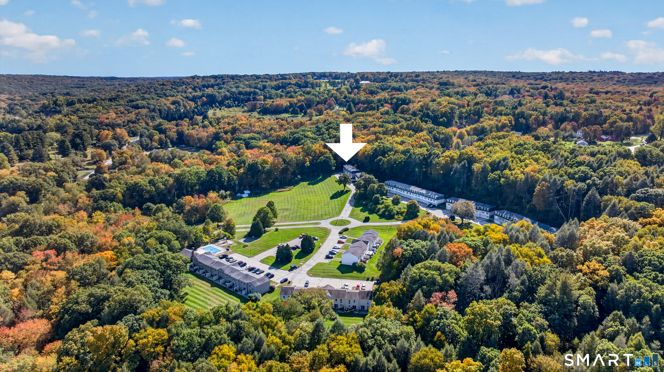 1 Westchester Hills Colchester CT 06415