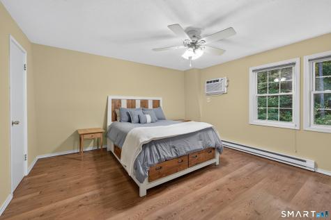 1 Westchester Hills Colchester CT 06415
