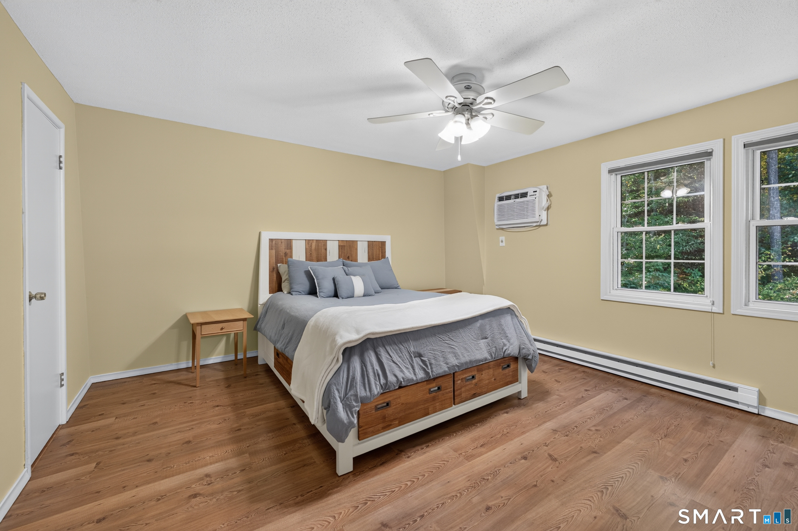 1 Westchester Hills Colchester CT 06415