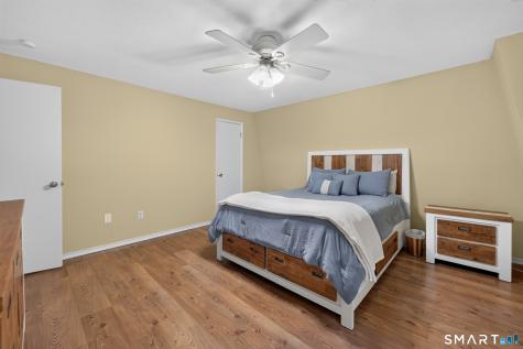 1 Westchester Hills Colchester CT 06415