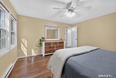 1 Westchester Hills Colchester CT 06415