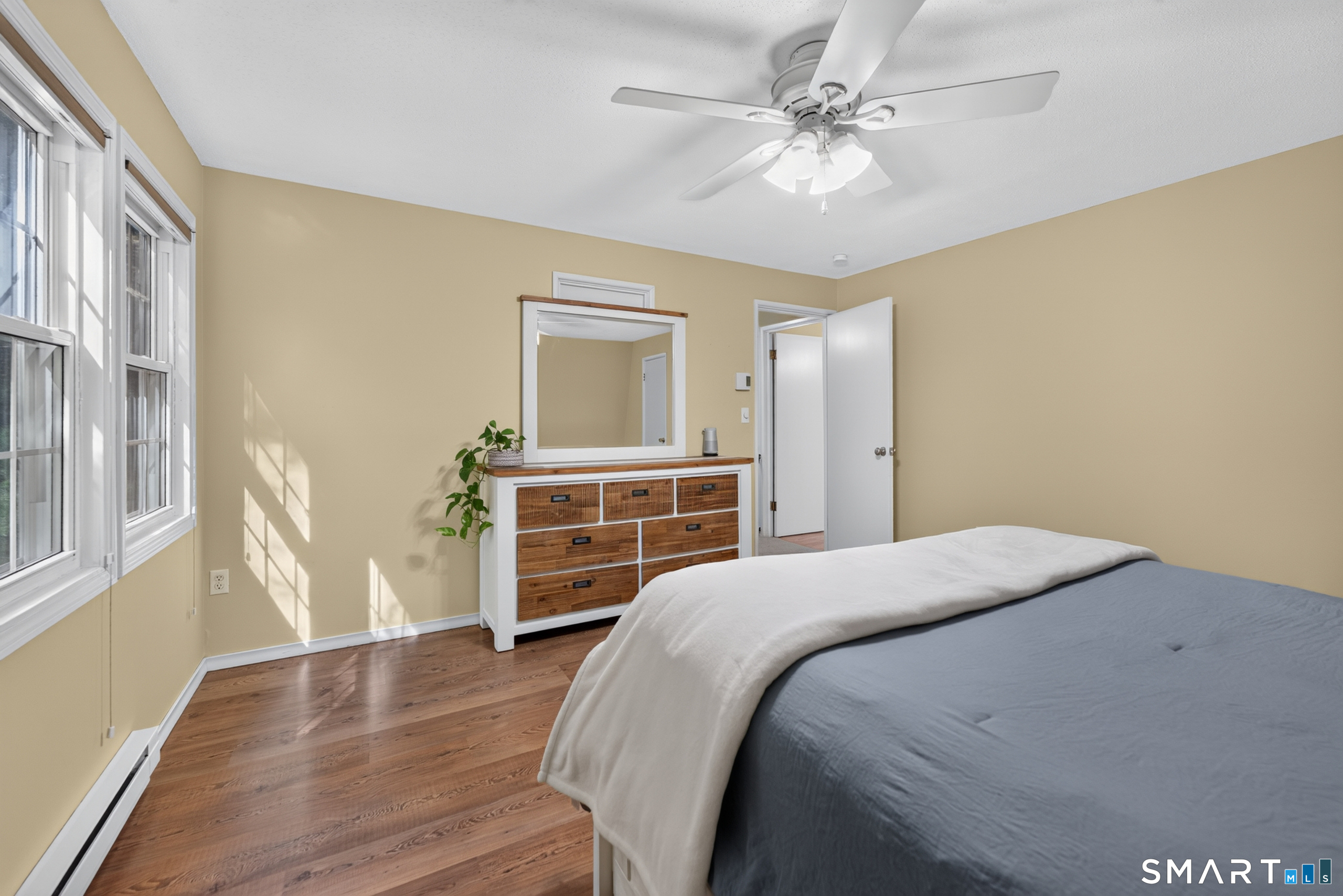 1 Westchester Hills Colchester CT 06415