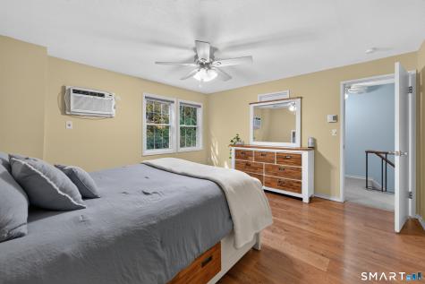 1 Westchester Hills Colchester CT 06415