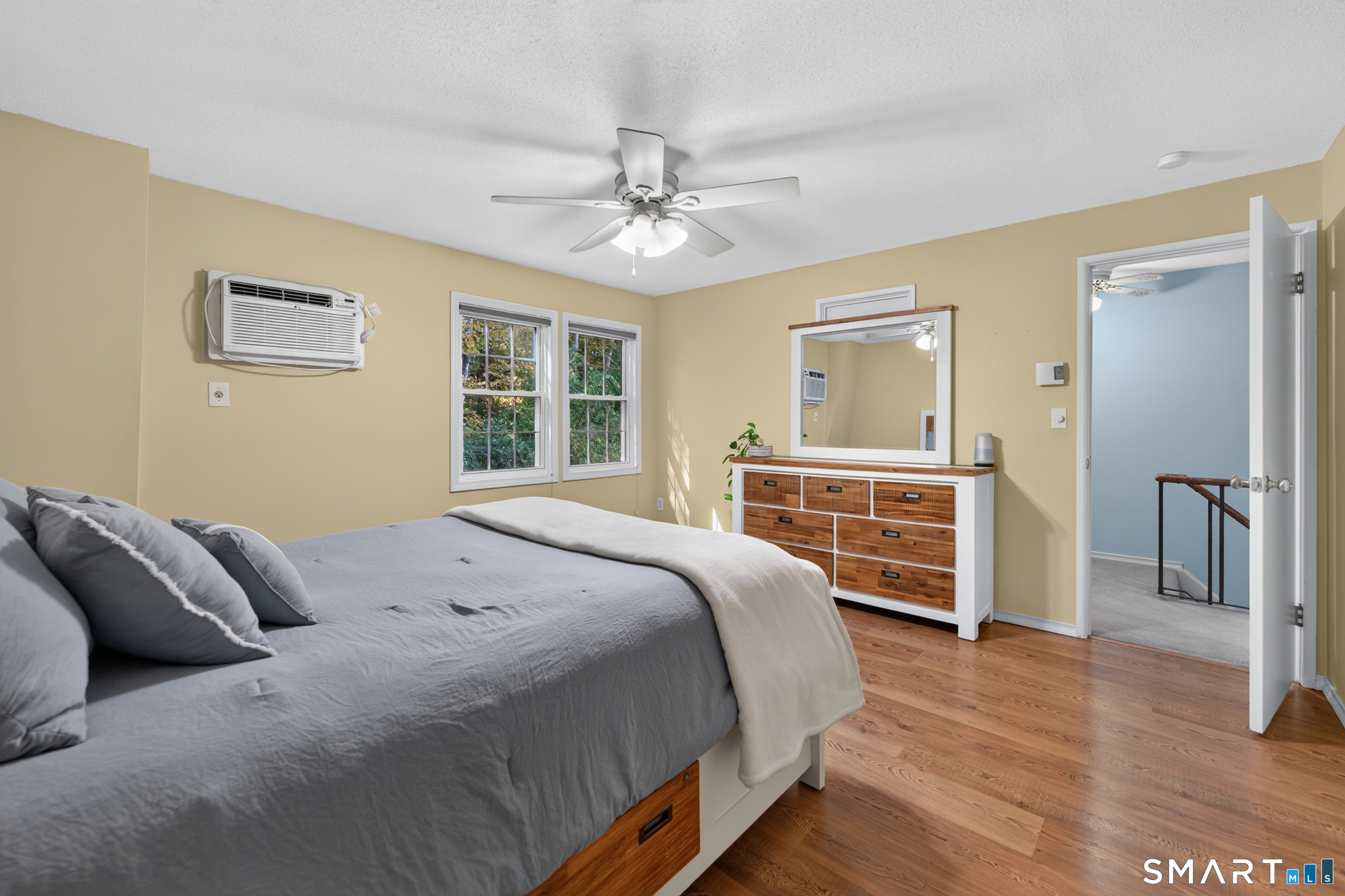 1 Westchester Hills Colchester CT 06415
