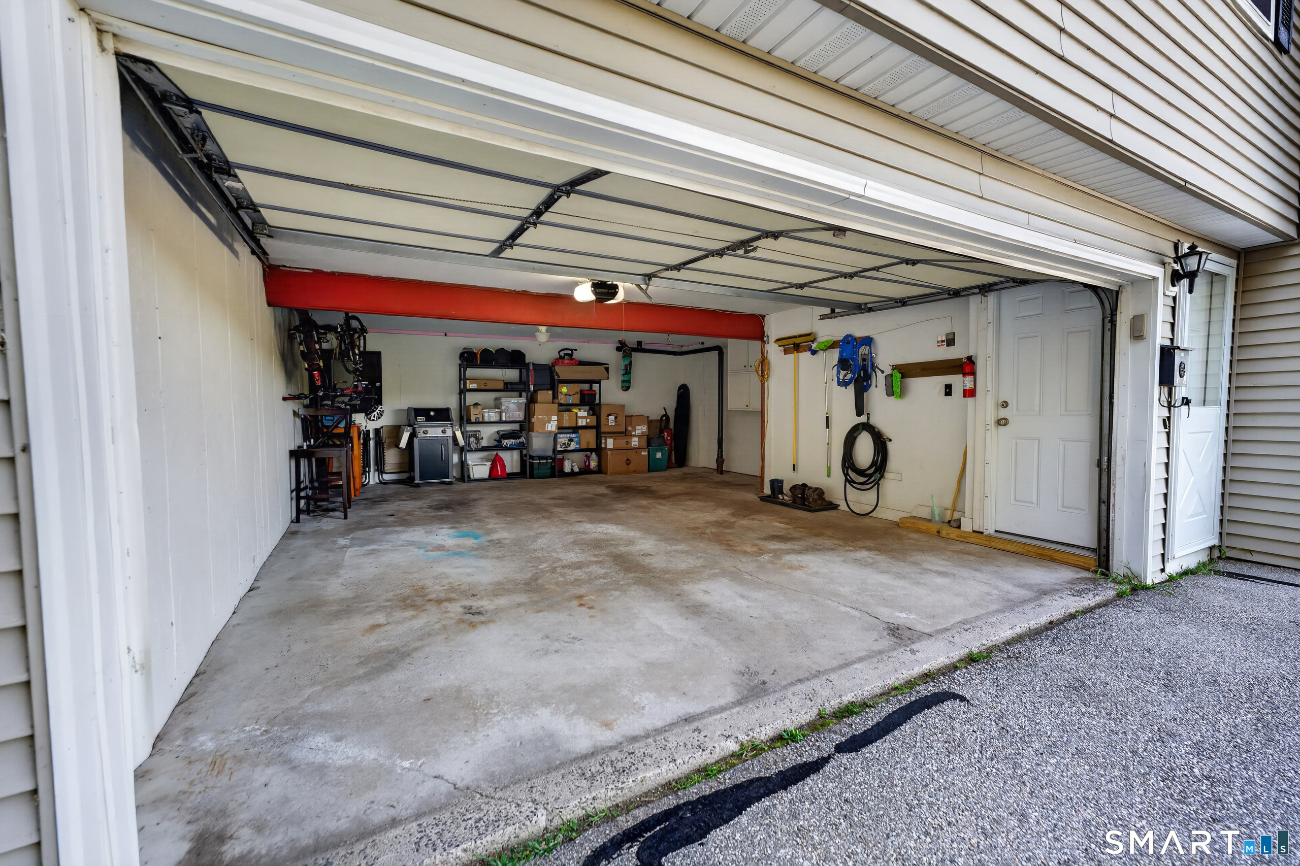 1 Westchester Hills Colchester CT 06415