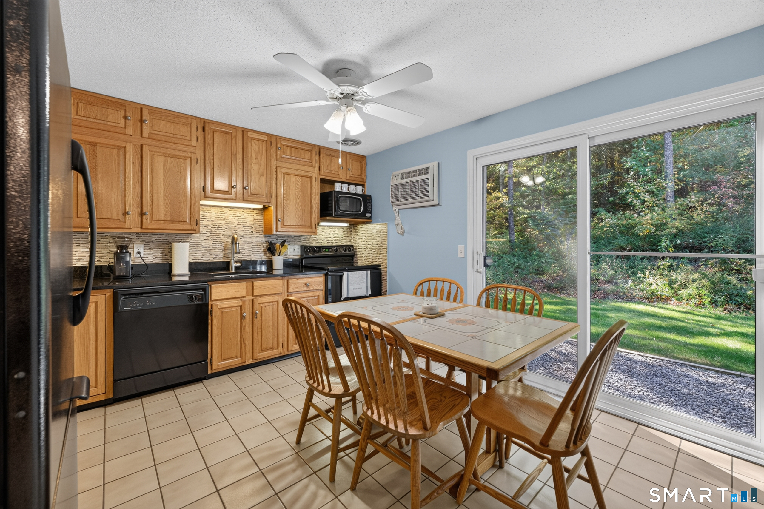 1 Westchester Hills Colchester CT 06415