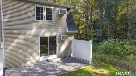 1 Westchester Hills Colchester CT 06415