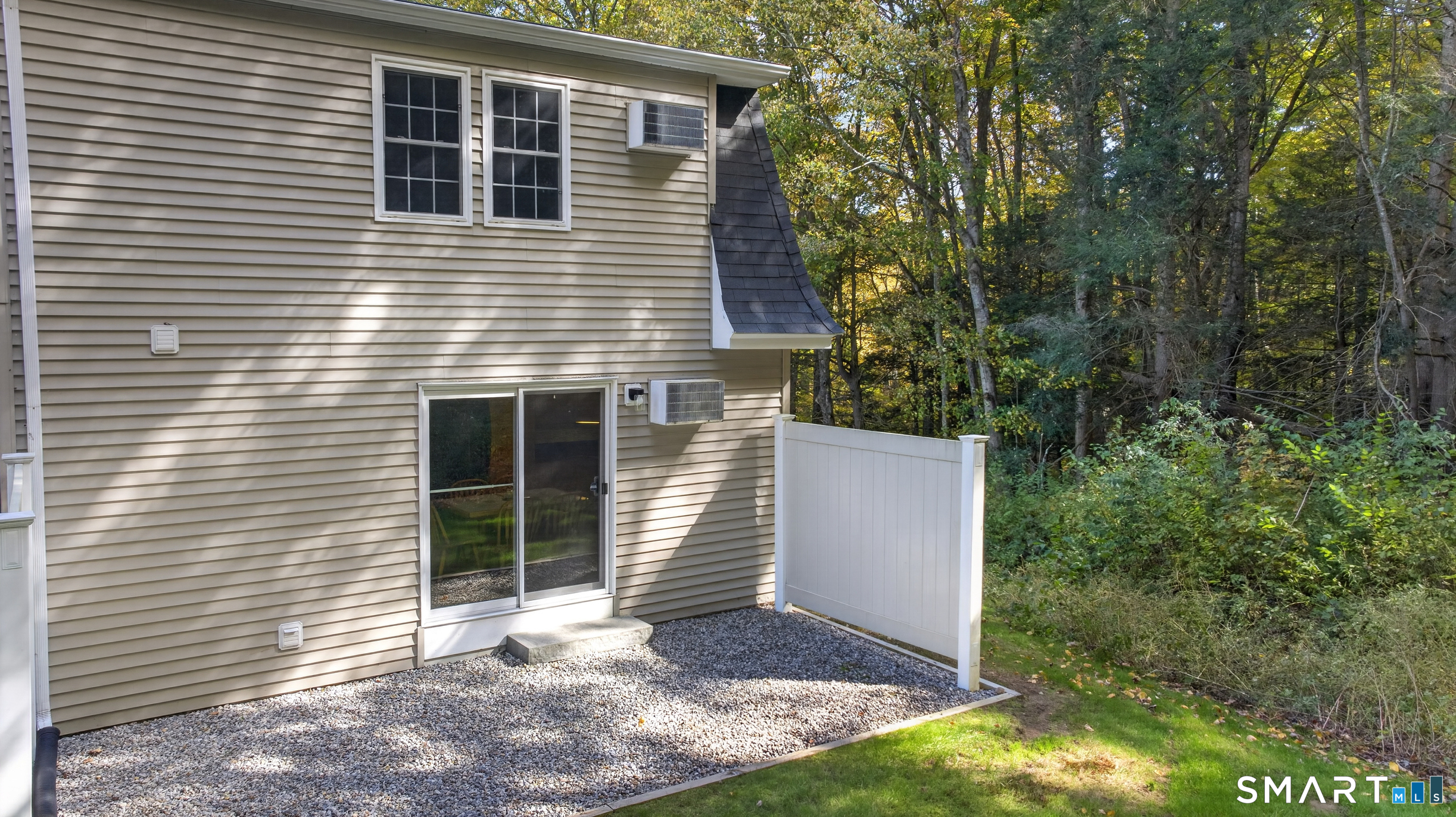 1 Westchester Hills Colchester CT 06415