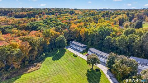 1 Westchester Hills Colchester CT 06415
