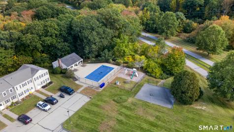 1 Westchester Hills Colchester CT 06415