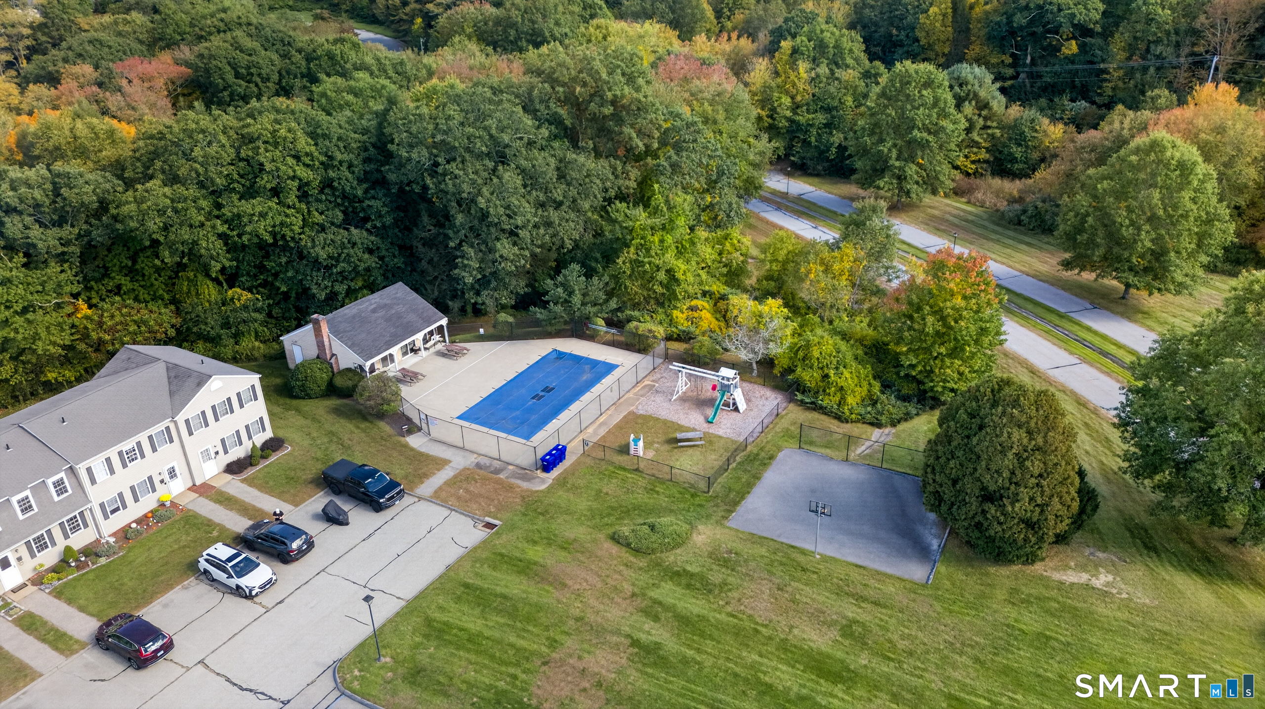 1 Westchester Hills Colchester CT 06415