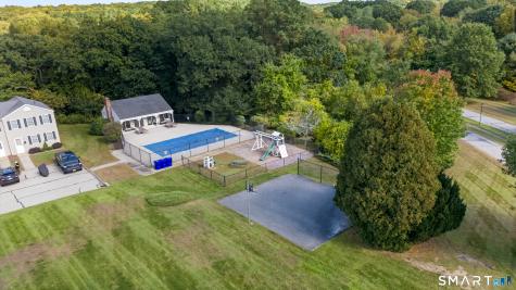 1 Westchester Hills Colchester CT 06415