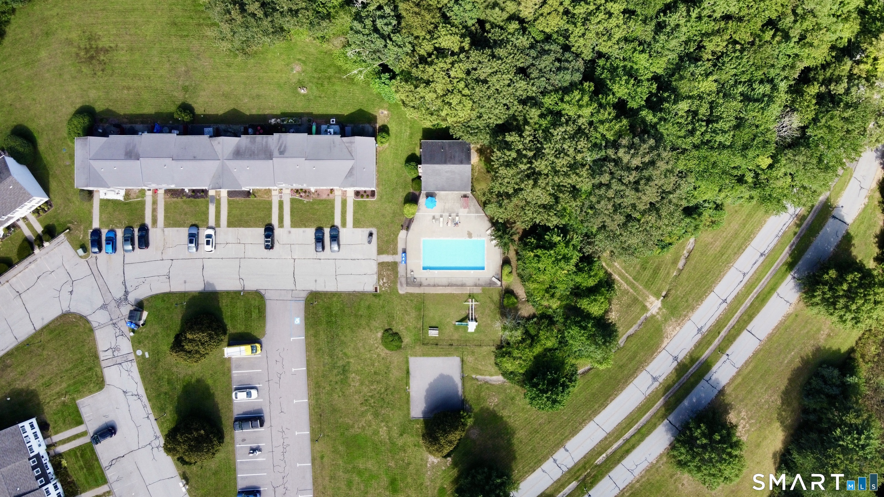 1 Westchester Hills Colchester CT 06415