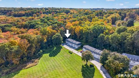 1 Westchester Hills Colchester CT 06415