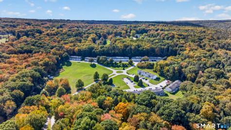 1 Westchester Hills Colchester CT 06415