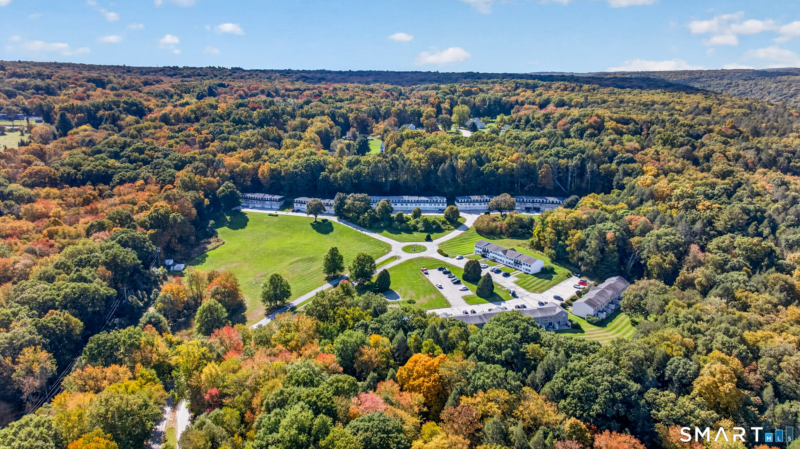 1 Westchester Hills Colchester CT 06415