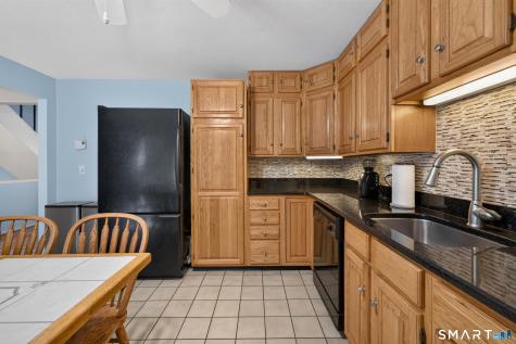 1 Westchester Hills Colchester CT 06415