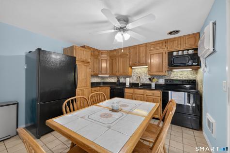 1 Westchester Hills Colchester CT 06415
