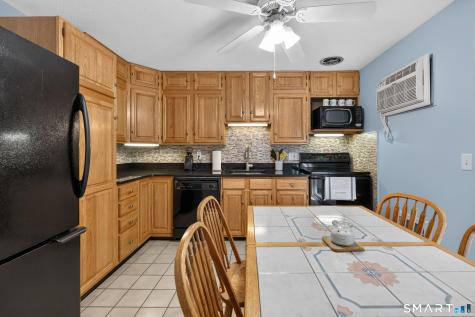 1 Westchester Hills Colchester CT 06415