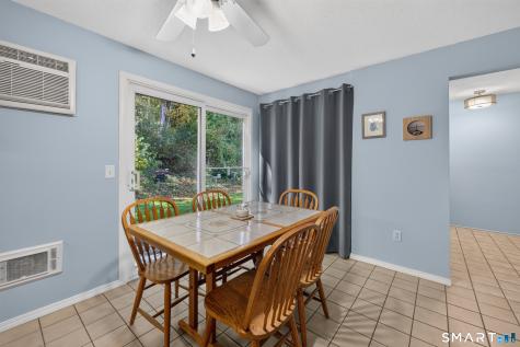 1 Westchester Hills Colchester CT 06415