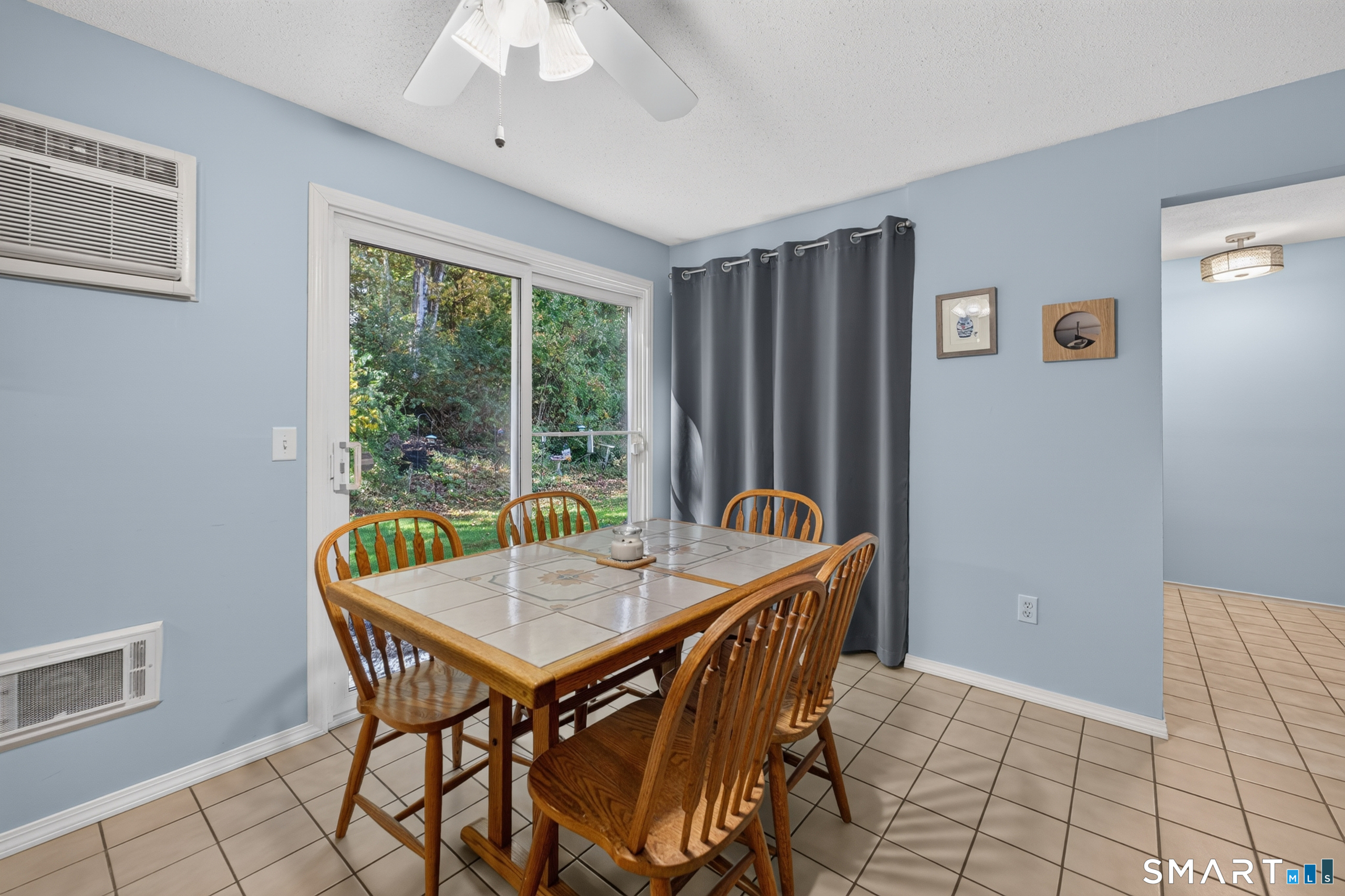 1 Westchester Hills Colchester CT 06415