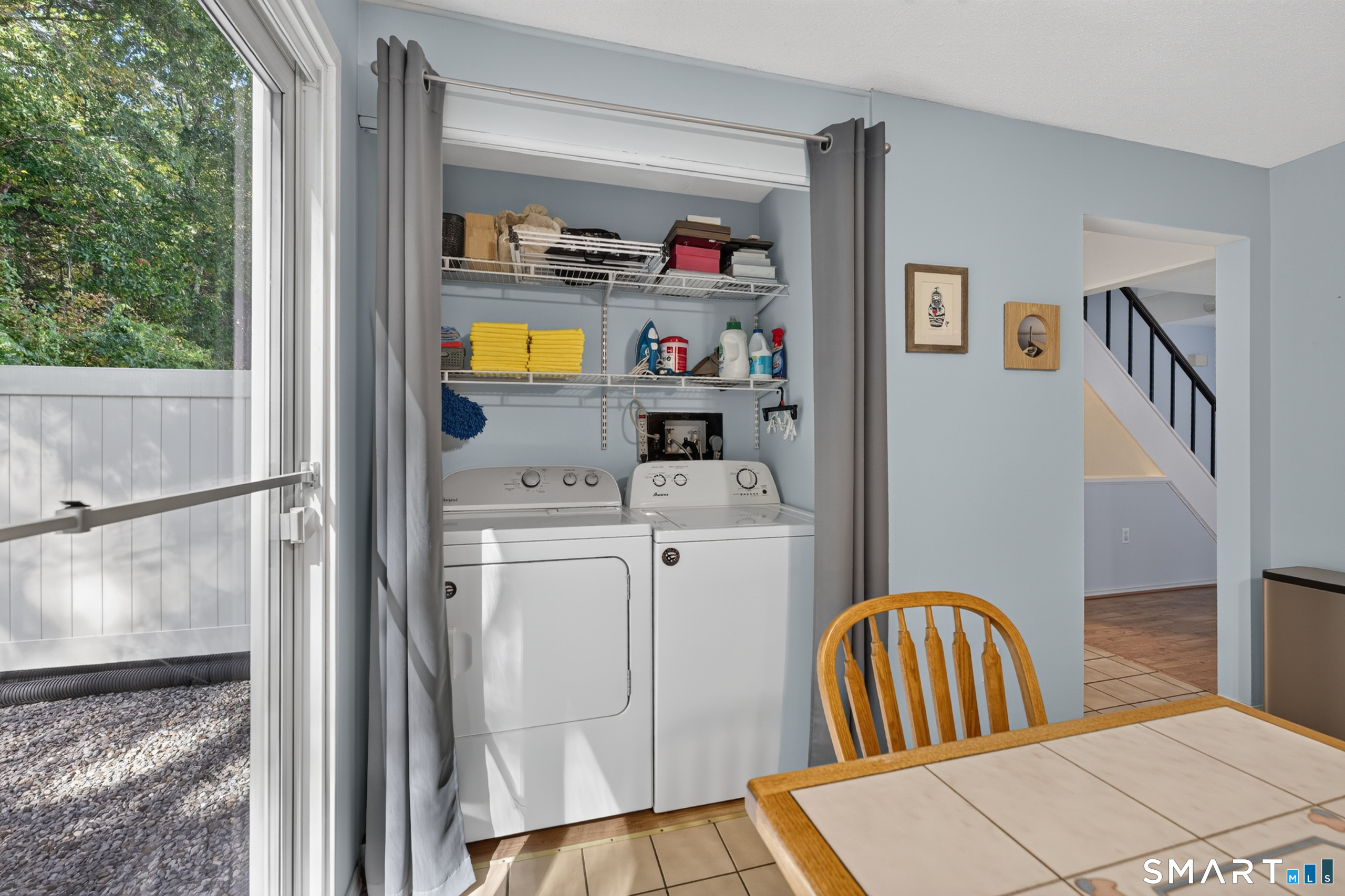 1 Westchester Hills Colchester CT 06415