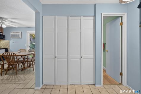 1 Westchester Hills Colchester CT 06415