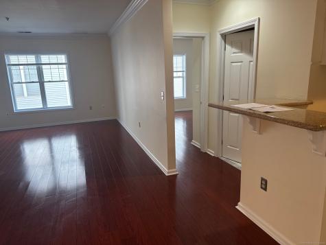 105 Richards Avenue Norwalk CT 06854