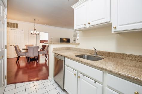 105 Richards Avenue Norwalk CT 06854