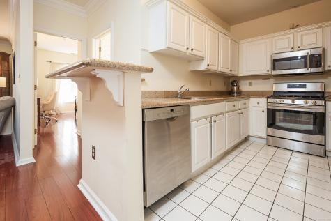 105 Richards Avenue Norwalk CT 06854