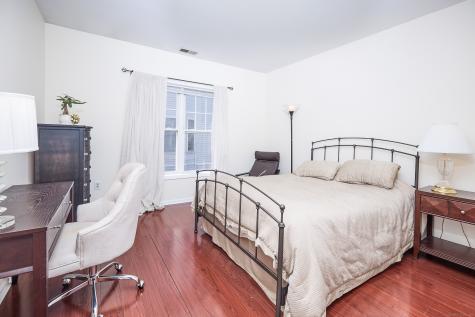 105 Richards Avenue Norwalk CT 06854