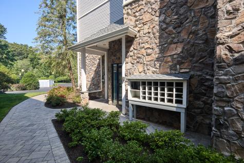 105 Richards Avenue Norwalk CT 06854