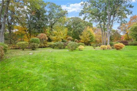 105 Richards Avenue Norwalk CT 06854