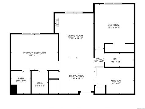 105 Richards Avenue Norwalk CT 06854