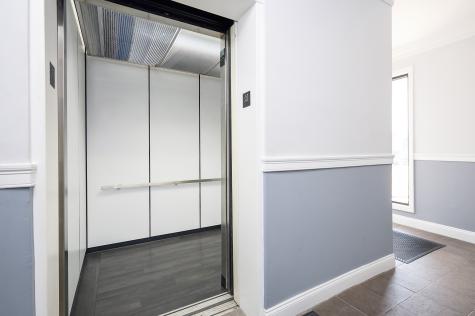 105 Richards Avenue Norwalk CT 06854