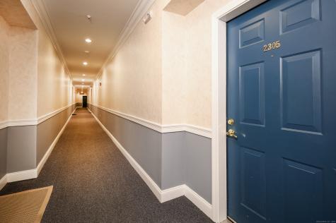 105 Richards Avenue Norwalk CT 06854