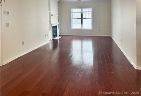 105 Richards Avenue Norwalk CT 06854