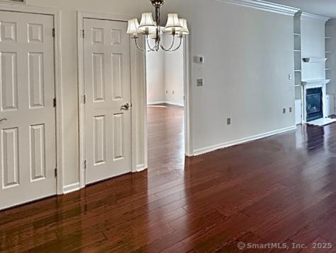 105 Richards Avenue Norwalk CT 06854