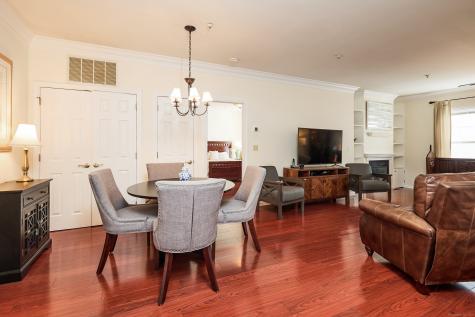 105 Richards Avenue Norwalk CT 06854