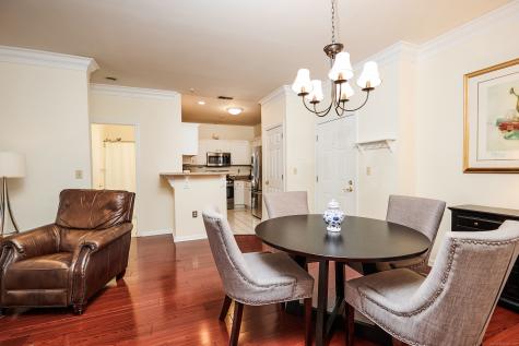 105 Richards Avenue Norwalk CT 06854