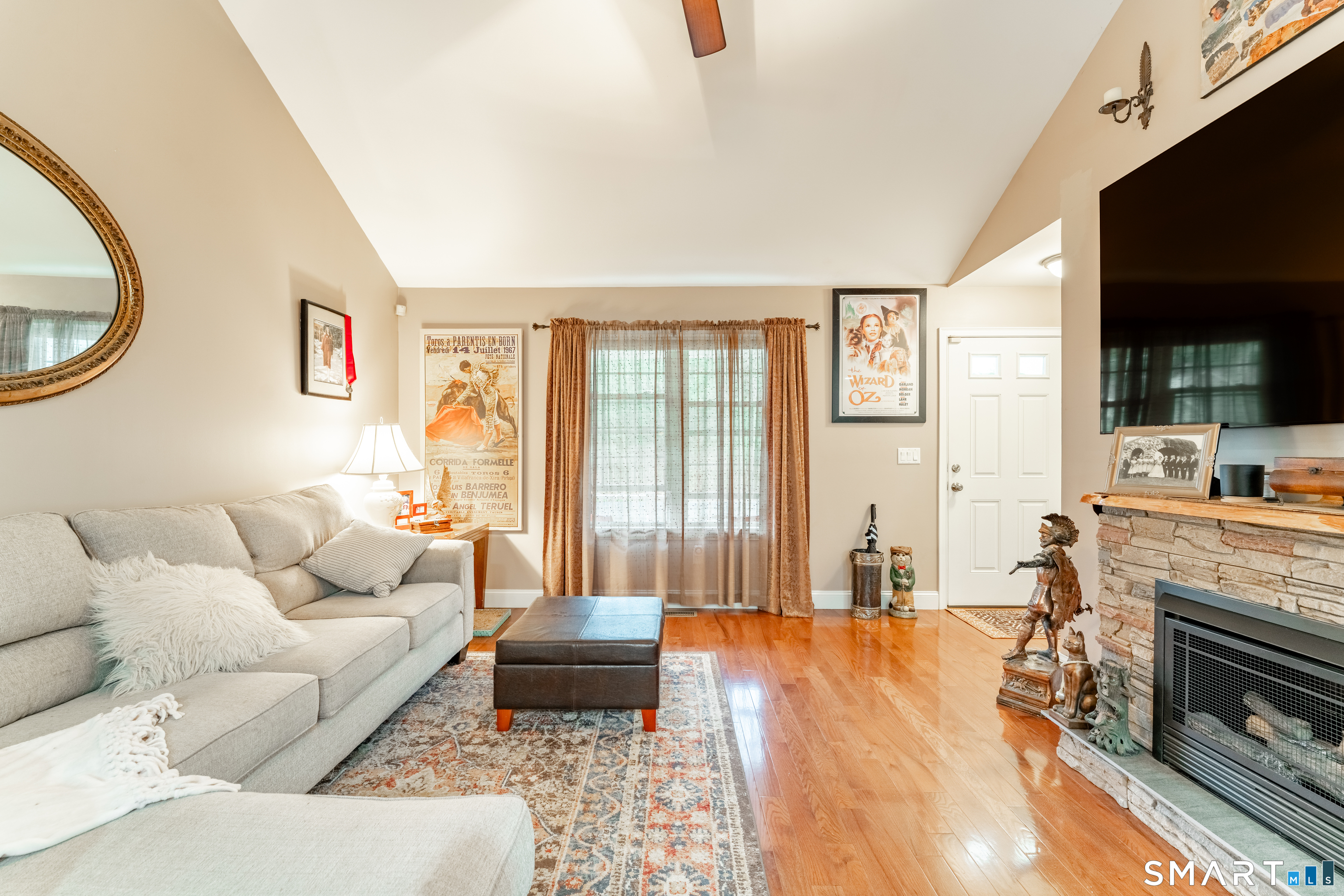 4 Bluebird Lane Killingly CT 06241