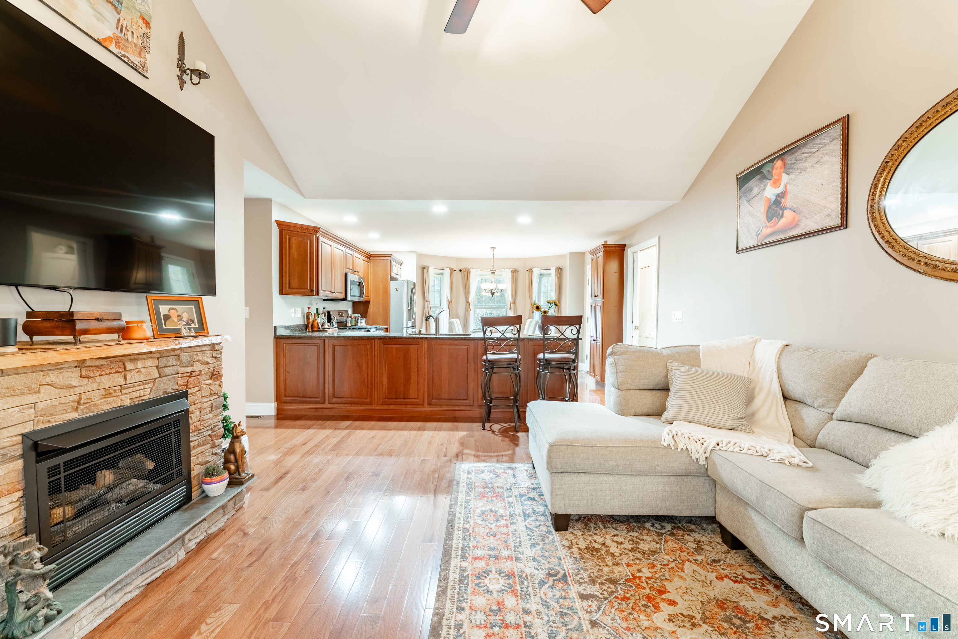 4 Bluebird Lane Killingly CT 06241