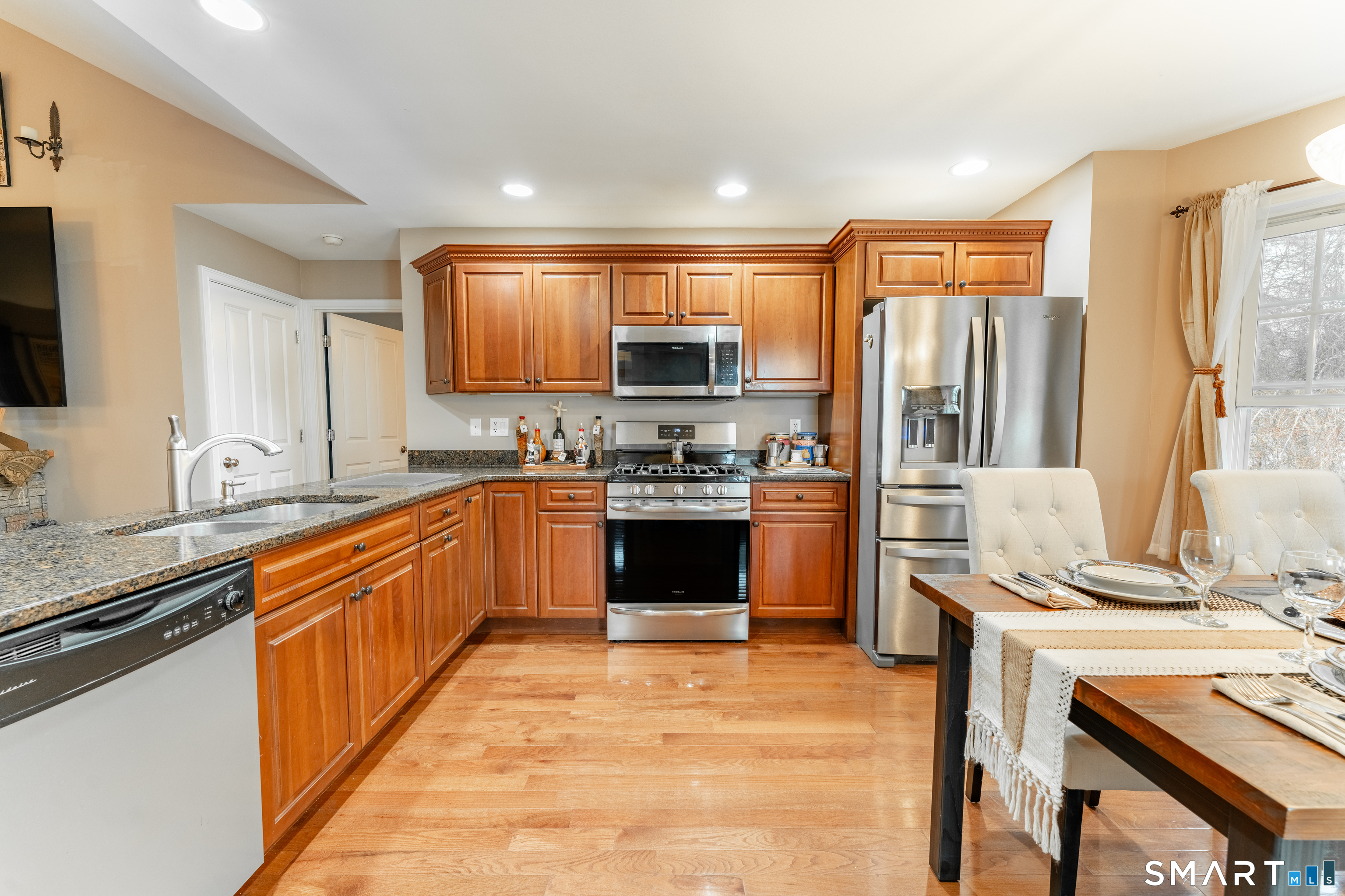 4 Bluebird Lane Killingly CT 06241