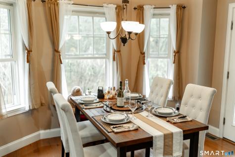 4 Bluebird Lane Killingly CT 06241