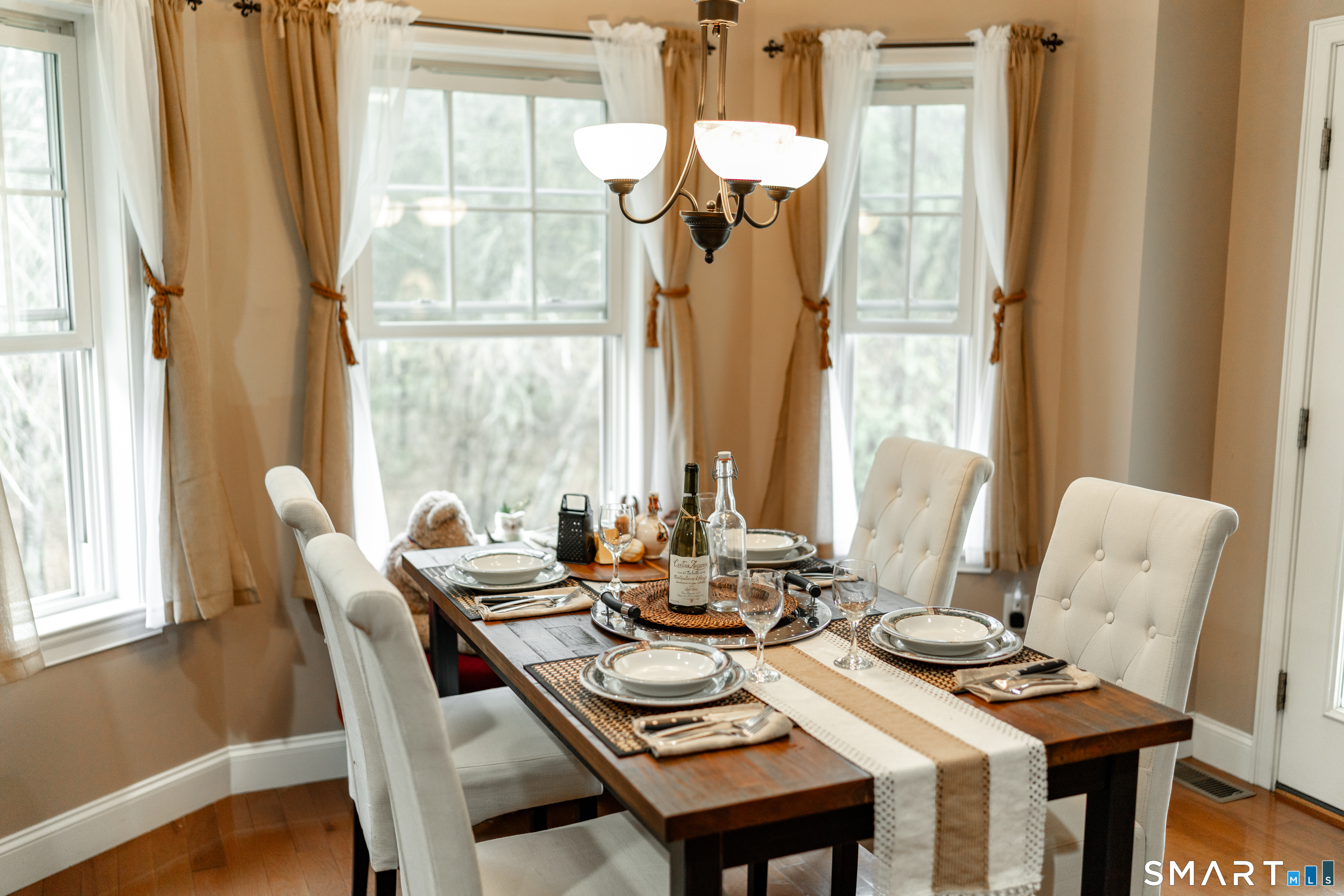 4 Bluebird Lane Killingly CT 06241