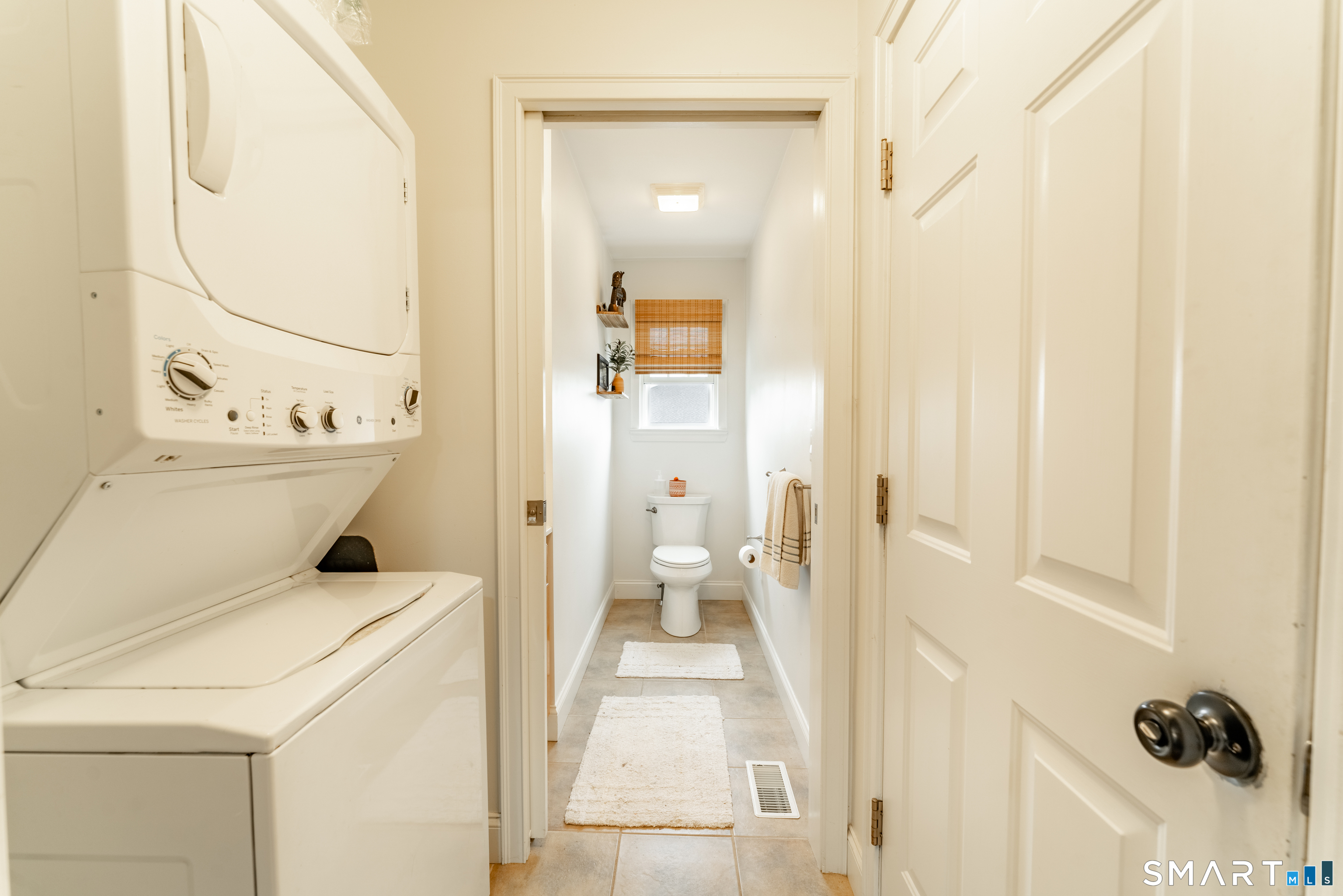 4 Bluebird Lane Killingly CT 06241