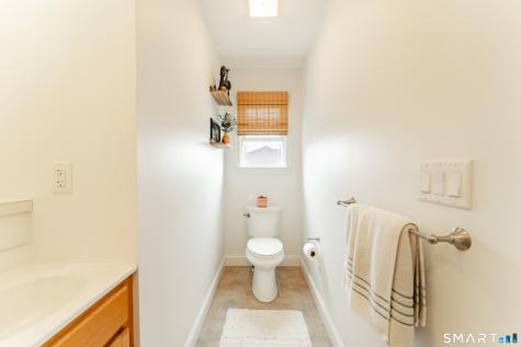 4 Bluebird Lane Killingly CT 06241