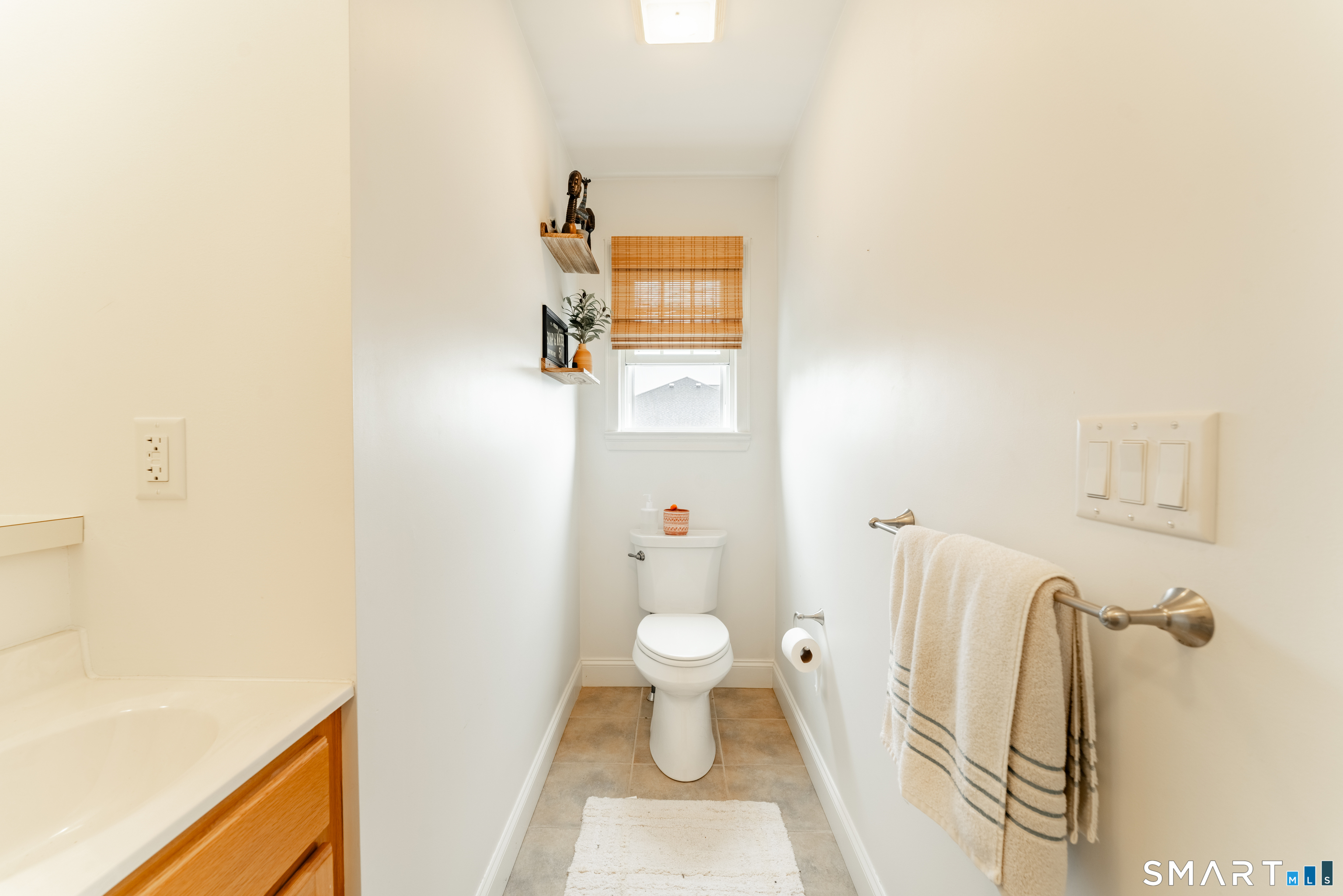 4 Bluebird Lane Killingly CT 06241