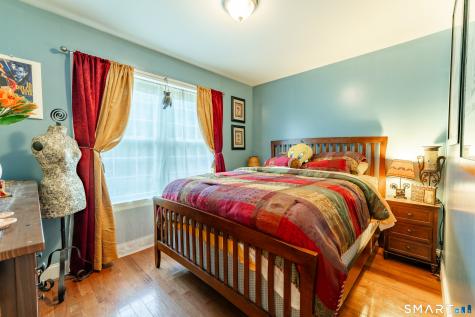 4 Bluebird Lane Killingly CT 06241